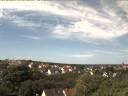Vorschaubild von 07.08.2025 12:35