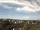 Vorschaubild von 07.08.2025 12:36