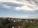 Vorschaubild von 07.08.2025 12:36