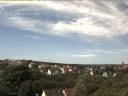 Vorschaubild von 07.08.2025 12:37