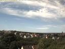 Vorschaubild von 07.08.2025 12:37