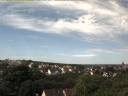 Vorschaubild von 07.08.2025 12:38