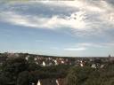 Vorschaubild von 07.08.2025 12:38