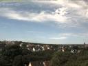 Vorschaubild von 07.08.2025 12:39