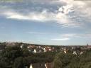 Vorschaubild von 07.08.2025 12:40
