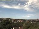 Vorschaubild von 07.08.2025 12:40