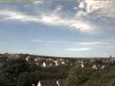 Vorschaubild von 07.08.2025 12:42