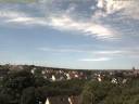 Vorschaubild von 07.08.2025 12:42
