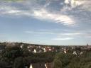 Vorschaubild von 07.08.2025 12:43
