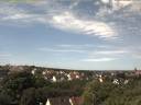 Vorschaubild von 07.08.2025 12:43