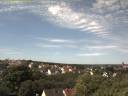 Vorschaubild von 07.08.2025 12:45
