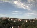 Vorschaubild von 07.08.2025 12:46