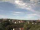 Vorschaubild von 07.08.2025 12:46