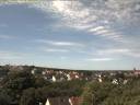 Vorschaubild von 07.08.2025 12:47