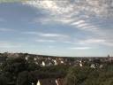 Vorschaubild von 07.08.2025 12:47