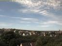 Vorschaubild von 07.08.2025 12:48