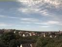 Vorschaubild von 07.08.2025 12:49