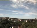 Vorschaubild von 07.08.2025 12:49