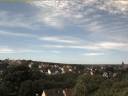 Vorschaubild von 07.08.2025 12:50