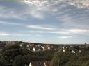 Vorschaubild von 07.08.2025 12:51