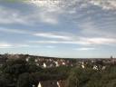 Vorschaubild von 07.08.2025 12:51