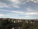 Vorschaubild von 07.08.2025 12:52
