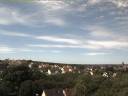 Vorschaubild von 07.08.2025 12:52
