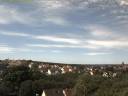 Vorschaubild von 07.08.2025 12:53