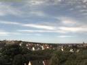 Vorschaubild von 07.08.2025 12:53
