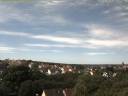 Vorschaubild von 07.08.2025 12:54