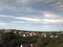 Vorschaubild von 07.08.2025 12:54