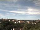 Vorschaubild von 07.08.2025 12:55