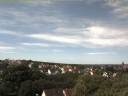 Vorschaubild von 07.08.2025 12:56