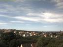Vorschaubild von 07.08.2025 12:56