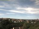 Vorschaubild von 07.08.2025 12:57