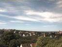 Vorschaubild von 07.08.2025 12:57
