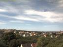 Vorschaubild von 07.08.2025 12:58