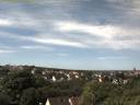 Vorschaubild von 07.08.2025 12:58