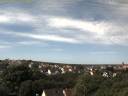 Vorschaubild von 07.08.2025 12:59