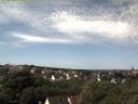 Vorschaubild von 07.08.2025 13:04