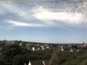 Vorschaubild von 07.08.2025 13:05