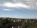 Vorschaubild von 07.08.2025 13:08