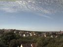 Vorschaubild von 07.08.2025 13:13