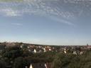 Vorschaubild von 07.08.2025 13:15