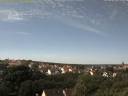 Vorschaubild von 07.08.2025 13:16