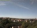 Vorschaubild von 07.08.2025 13:17