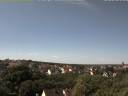 Vorschaubild von 07.08.2025 13:26