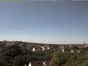 Vorschaubild von 07.08.2025 13:27