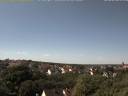 Vorschaubild von 07.08.2025 13:32