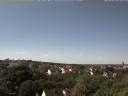 Vorschaubild von 07.08.2025 13:32